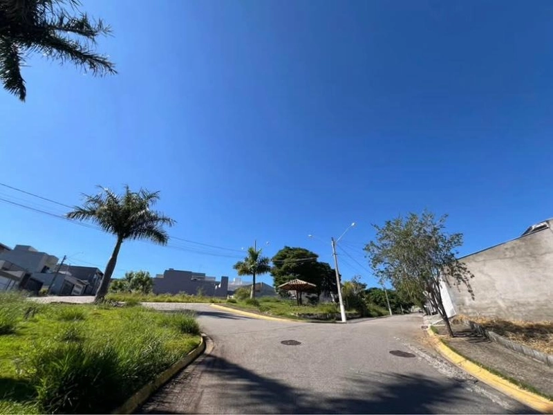Terreno à venda – Piemonte – Bragança Paulista/SP: 3ª foto da galeria de imagens do imóvel
