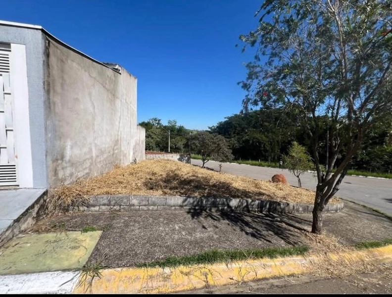 Terreno à venda – Piemonte – Bragança Paulista/SP: 1ª foto da galeria de imagens do imóvel