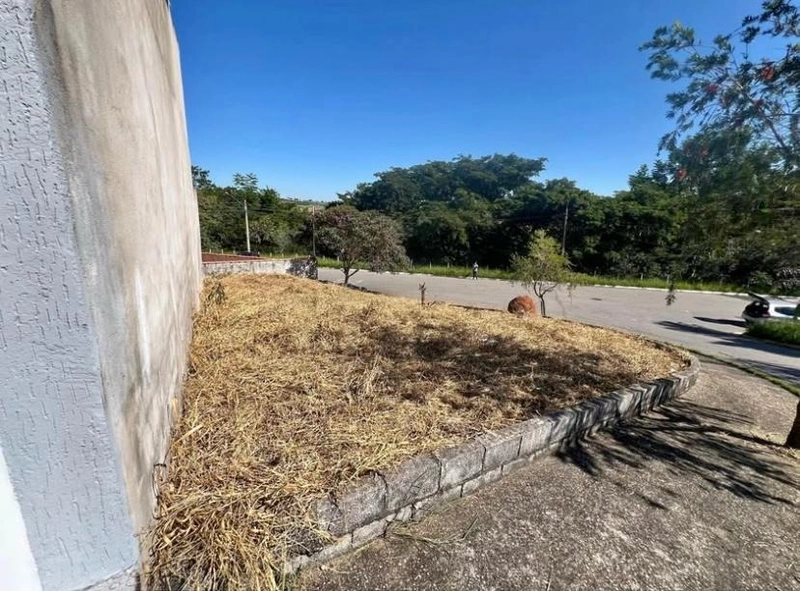 Terreno à venda – Piemonte – Bragança Paulista/SP: 5ª foto da galeria de imagens do imóvel