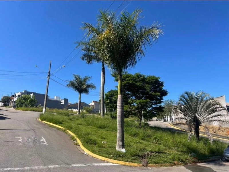 Terreno à venda – Piemonte – Bragança Paulista/SP: 7ª foto da galeria de imagens do imóvel