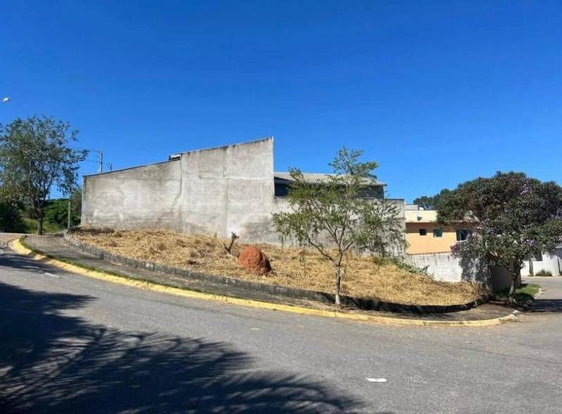 Terreno à venda – Piemonte – Bragança Paulista/SP: 10ª foto da galeria de imagens do imóvel