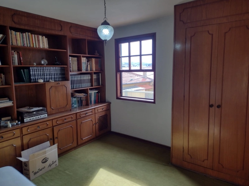 Casa à venda – Centro – Bragança Paulista/SP: 5ª foto da galeria de imagens do imóvel