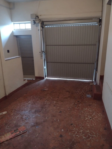 Casa à venda – Centro – Bragança Paulista/SP: 2ª foto da galeria de imagens do imóvel