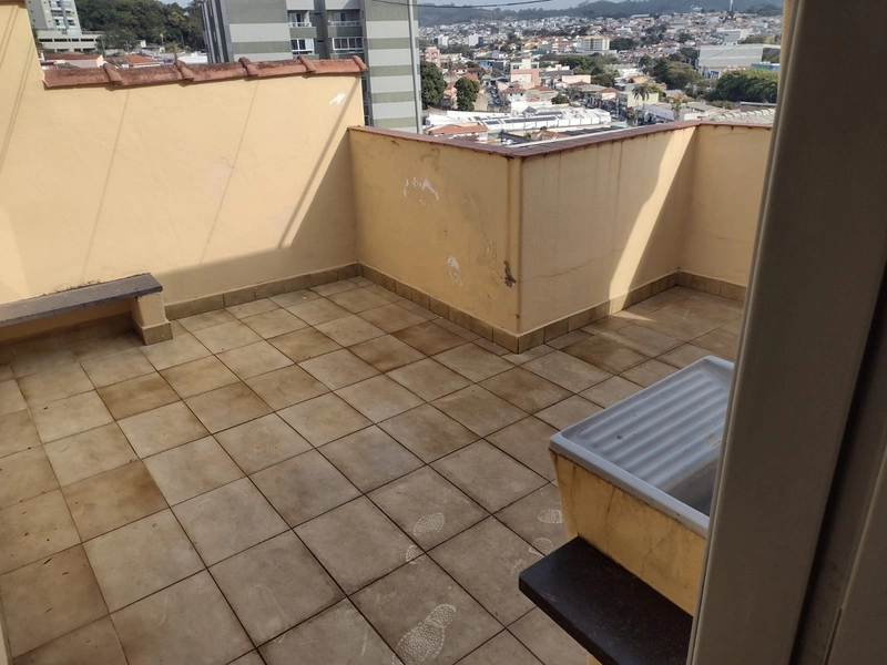 Casa à venda – Centro – Bragança Paulista/SP: 15ª foto da galeria de imagens do imóvel