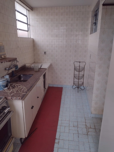 Casa à venda – Centro – Bragança Paulista/SP: 11ª foto da galeria de imagens do imóvel