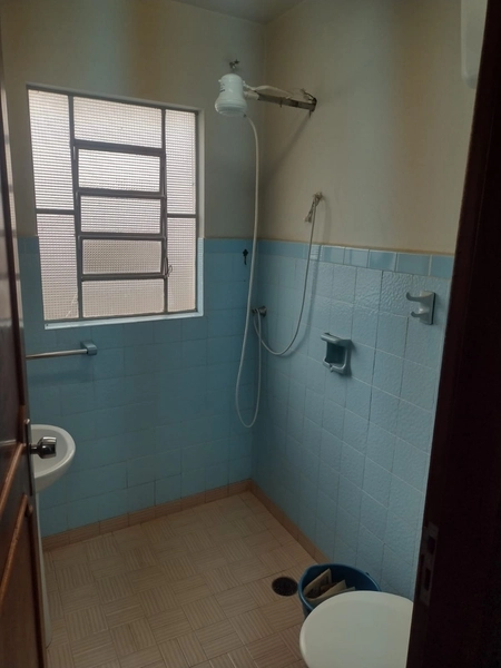 Casa à venda – Centro – Bragança Paulista/SP: 8ª foto da galeria de imagens do imóvel