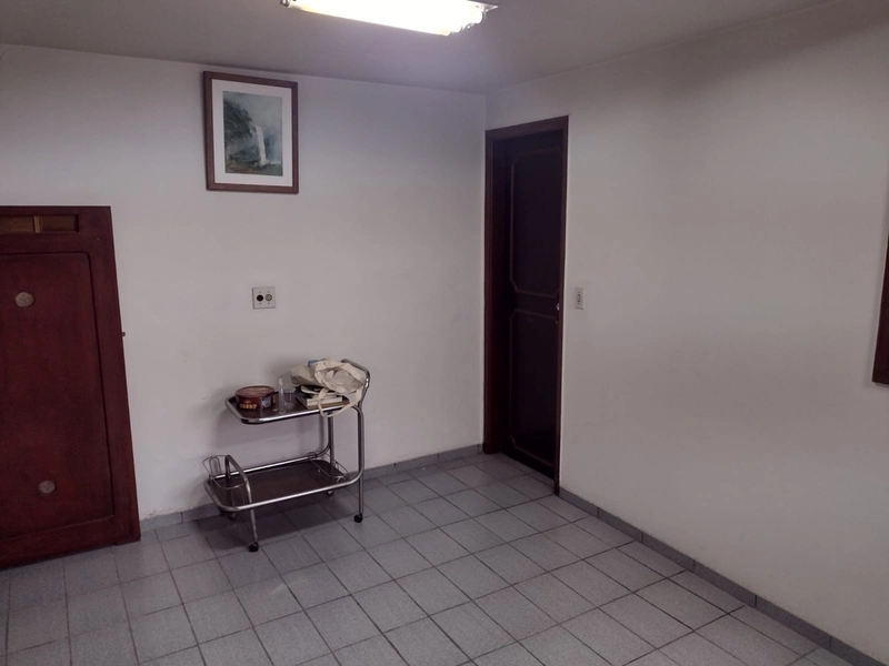 Casa à venda – Centro – Bragança Paulista/SP: 3ª foto da galeria de imagens do imóvel