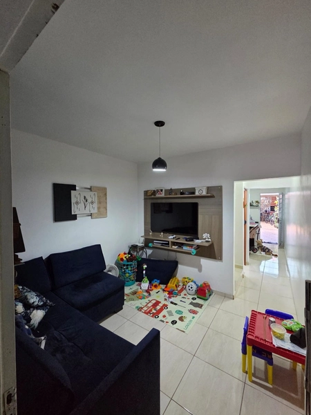 Casa à venda – Planejada II – Bragança Paulista/SP: 10ª foto da galeria de imagens do imóvel