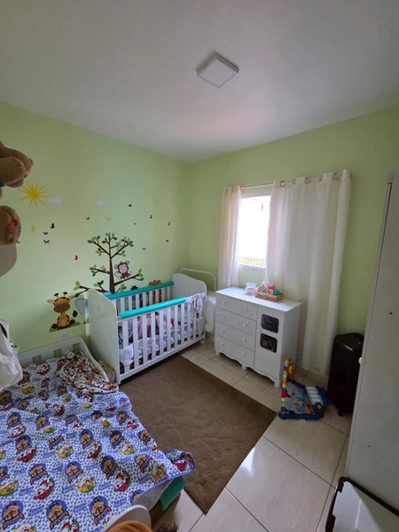 Casa à venda – Planejada II – Bragança Paulista/SP: 13ª foto da galeria de imagens do imóvel