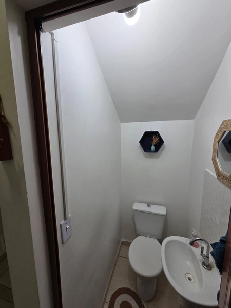 Casa à venda – Planejada II – Bragança Paulista/SP: 12ª foto da galeria de imagens do imóvel