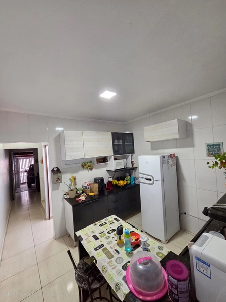 Casa à venda – Planejada II – Bragança Paulista/SP: 7ª foto da galeria de imagens do imóvel