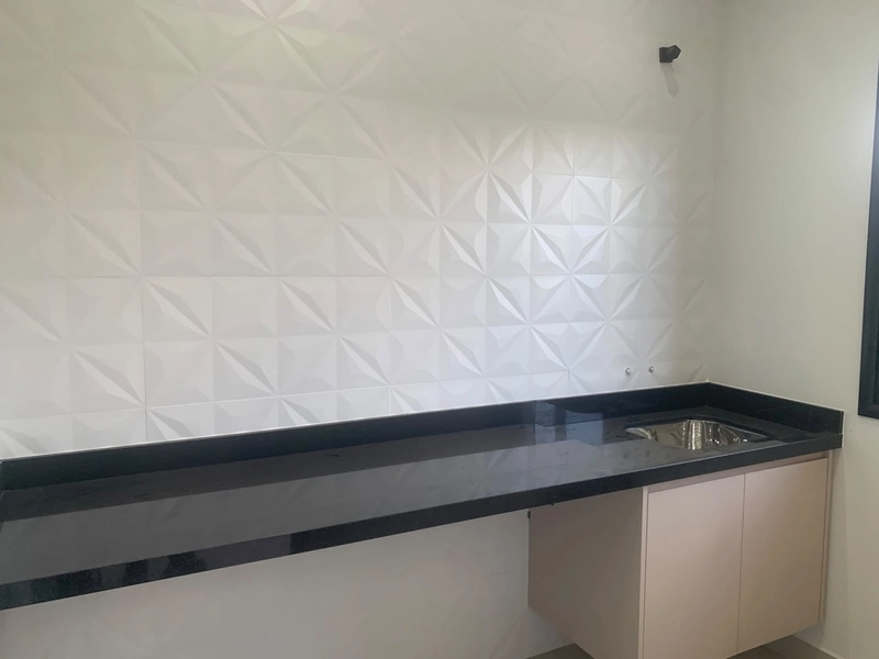 Casa à venda – Condomínio Vila Real – Bragança Paulista/SP: 17ª foto da galeria de imagens do imóvel