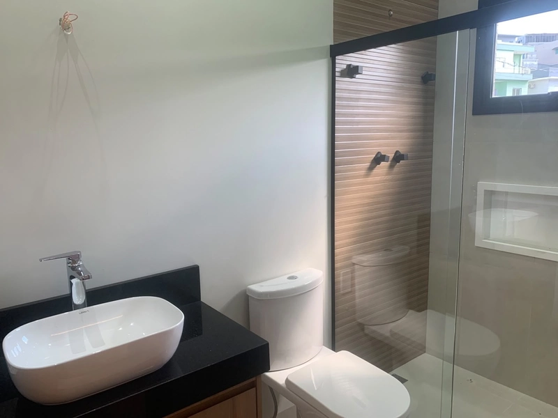 Casa à venda – Condomínio Vila Real – Bragança Paulista/SP: 7ª foto da galeria de imagens do imóvel