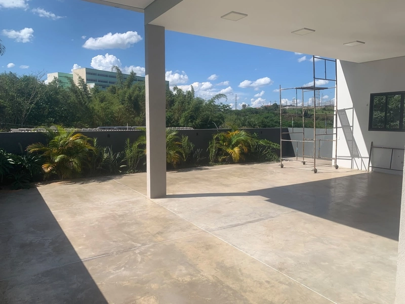 Casa à venda – Condomínio Vila Real – Bragança Paulista/SP: 6ª foto da galeria de imagens do imóvel