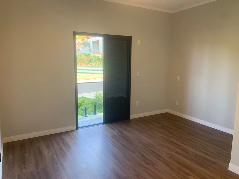 Casa à venda – Condomínio Vila Real – Bragança Paulista/SP: 11ª foto da galeria de imagens do imóvel