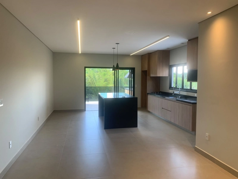 Casa à venda – Condomínio Vila Real – Bragança Paulista/SP: 19ª foto da galeria de imagens do imóvel