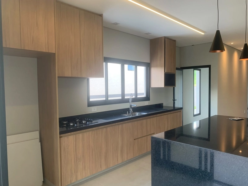 Casa à venda – Condomínio Vila Real – Bragança Paulista/SP: 15ª foto da galeria de imagens do imóvel