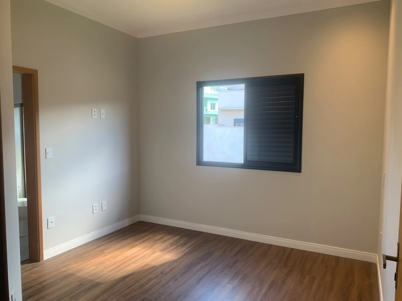 Casa à venda – Condomínio Vila Real – Bragança Paulista/SP: 16ª foto da galeria de imagens do imóvel