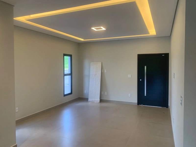 Casa à venda – Condomínio Vila Real – Bragança Paulista/SP: 13ª foto da galeria de imagens do imóvel