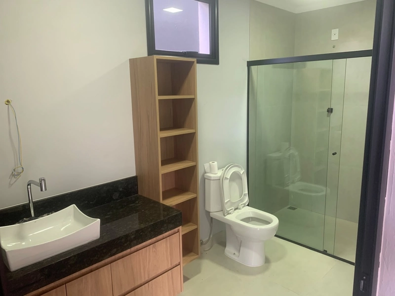 Casa à venda – Condomínio Vila Real – Bragança Paulista/SP: 12ª foto da galeria de imagens do imóvel
