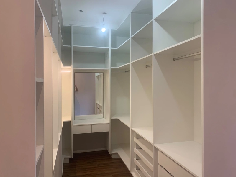 Casa à venda – Condomínio Vila Real – Bragança Paulista/SP: 5ª foto da galeria de imagens do imóvel