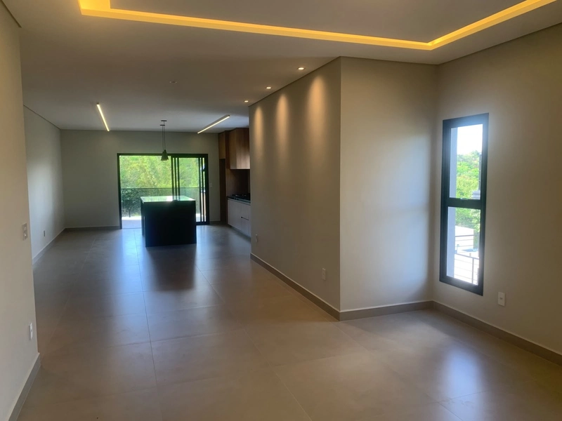 Casa à venda – Condomínio Vila Real – Bragança Paulista/SP: 14ª foto da galeria de imagens do imóvel