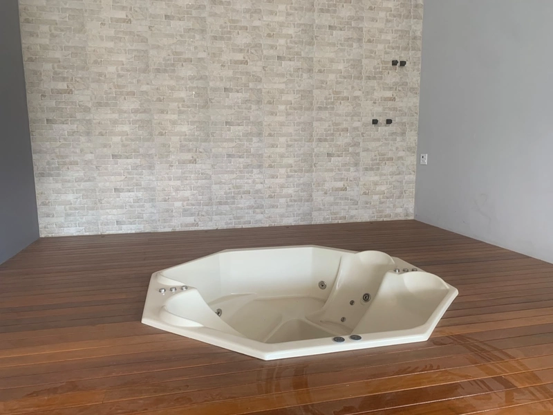 Casa à venda – Condomínio Vila Real – Bragança Paulista/SP: 10ª foto da galeria de imagens do imóvel