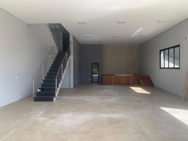 Casa à venda – Condomínio Vila Real – Bragança Paulista/SP: 20ª foto da galeria de imagens do imóvel