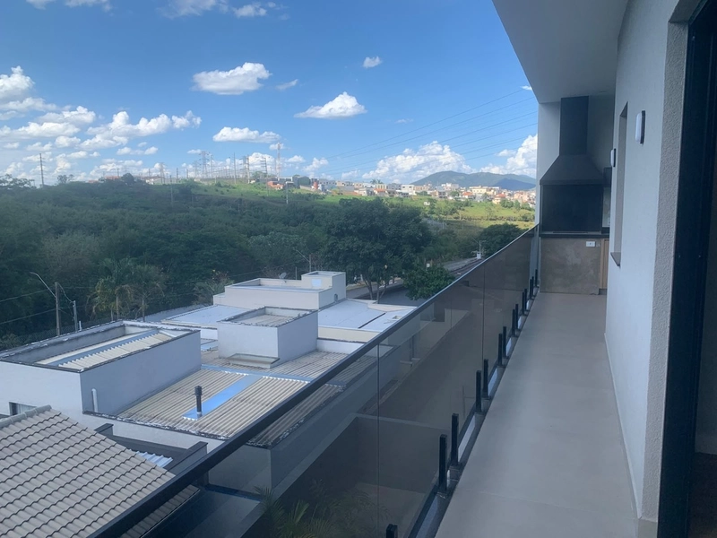 Casa à venda – Condomínio Vila Real – Bragança Paulista/SP: 9ª foto da galeria de imagens do imóvel