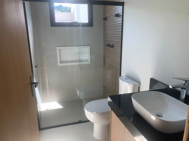 Casa à venda – Condomínio Vila Real – Bragança Paulista/SP: 3ª foto da galeria de imagens do imóvel