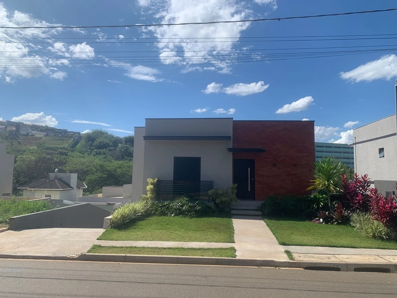 Casa à venda – Condomínio Vila Real – Bragança Paulista/SP: 21ª foto da galeria de imagens do imóvel