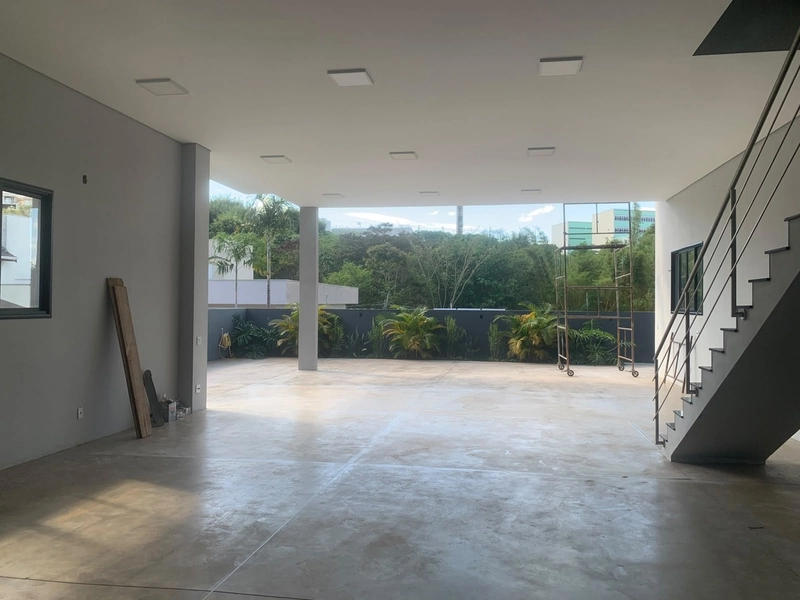 Casa à venda – Condomínio Vila Real – Bragança Paulista/SP: 8ª foto da galeria de imagens do imóvel