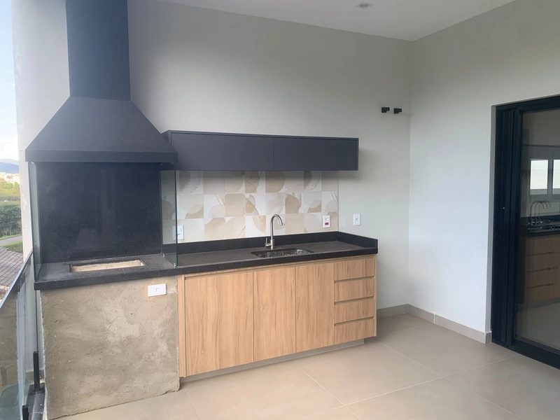 Casa à venda – Condomínio Vila Real – Bragança Paulista/SP: 18ª foto da galeria de imagens do imóvel