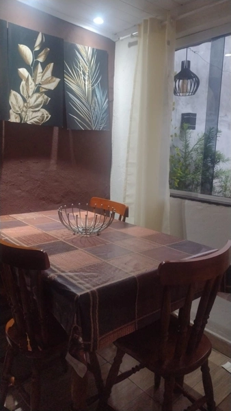 Casa à venda – Jardim Recreio – Bragança Paulista/SP: 11ª foto da galeria de imagens do imóvel