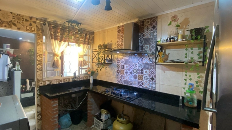 Casa à venda – Jardim Recreio – Bragança Paulista/SP: 8ª foto da galeria de imagens do imóvel