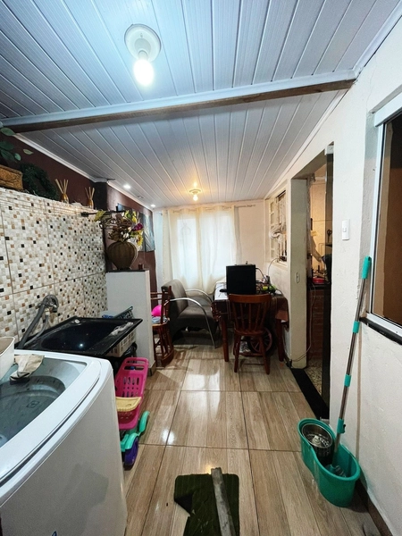 Casa à venda – Jardim Recreio – Bragança Paulista/SP: 13ª foto da galeria de imagens do imóvel