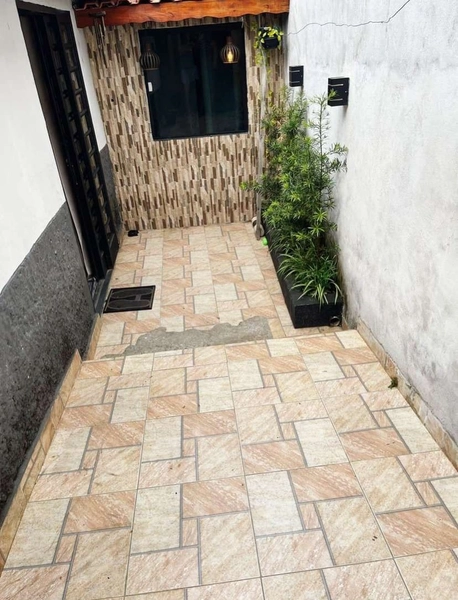 Casa à venda – Jardim Recreio – Bragança Paulista/SP: 7ª foto da galeria de imagens do imóvel