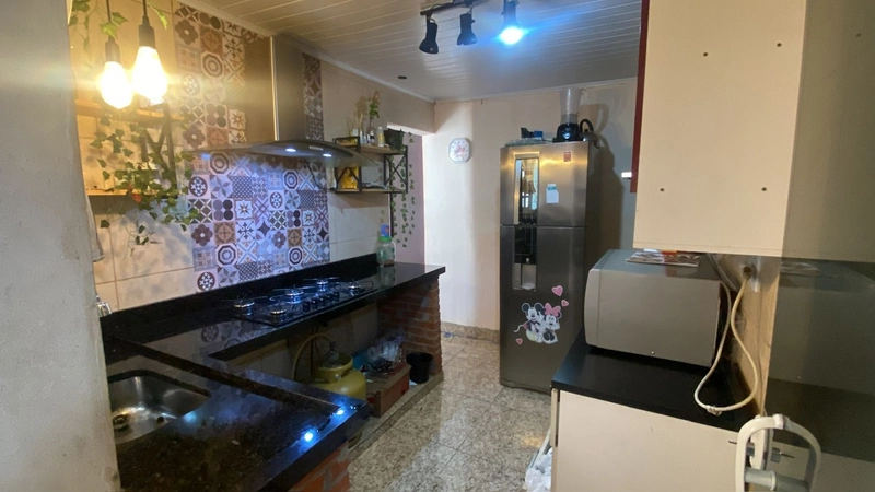 Casa à venda – Jardim Recreio – Bragança Paulista/SP: 9ª foto da galeria de imagens do imóvel