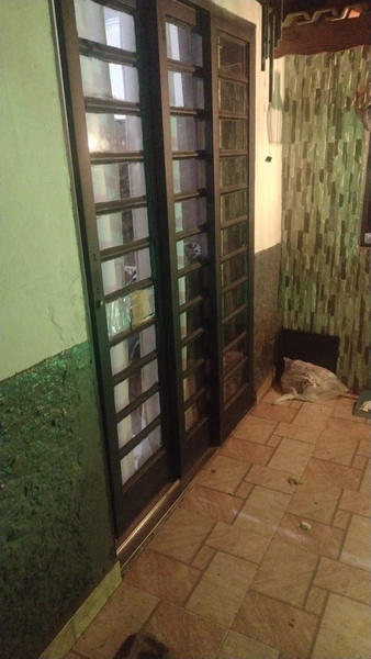 Casa à venda – Jardim Recreio – Bragança Paulista/SP: 10ª foto da galeria de imagens do imóvel