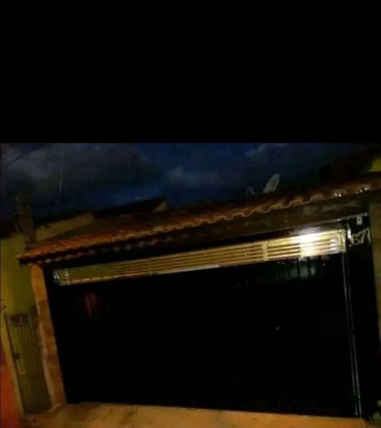 Casa à venda – Jardim Recreio – Bragança Paulista/SP: 12ª foto da galeria de imagens do imóvel