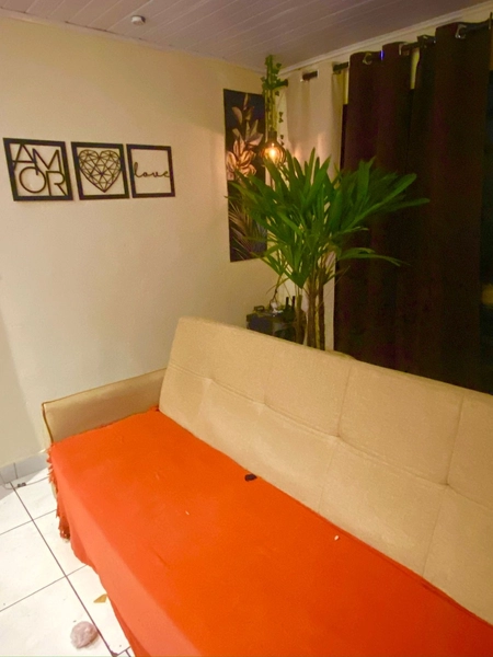 Casa à venda – Jardim Recreio – Bragança Paulista/SP: 15ª foto da galeria de imagens do imóvel