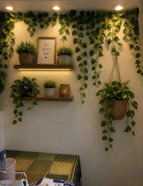 Casa à venda – Jardim Recreio – Bragança Paulista/SP: 16ª foto da galeria de imagens do imóvel