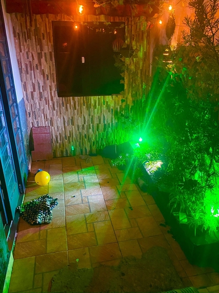 Casa à venda – Jardim Recreio – Bragança Paulista/SP: 18ª foto da galeria de imagens do imóvel