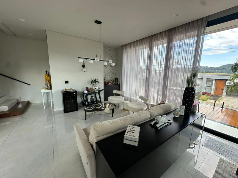 Casa à venda – Condomínio Vale das Águas – Bragança Paulista/SP: 28ª foto da galeria de imagens do imóvel
