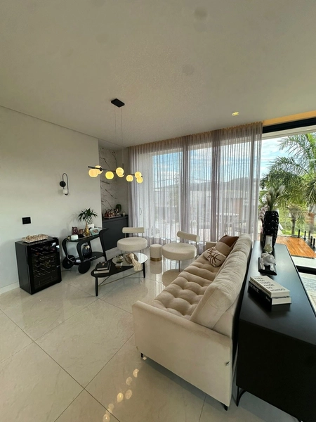 Casa à venda – Condomínio Vale das Águas – Bragança Paulista/SP: 20ª foto da galeria de imagens do imóvel
