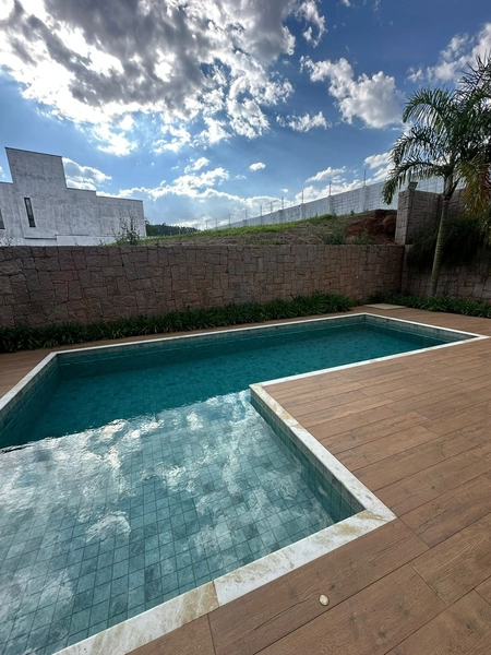 Casa à venda – Condomínio Vale das Águas – Bragança Paulista/SP: 27ª foto da galeria de imagens do imóvel