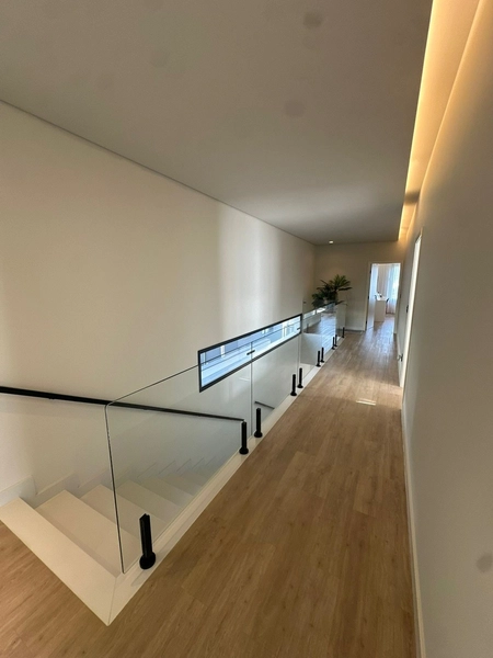 Casa à venda – Condomínio Vale das Águas – Bragança Paulista/SP: 9ª foto da galeria de imagens do imóvel