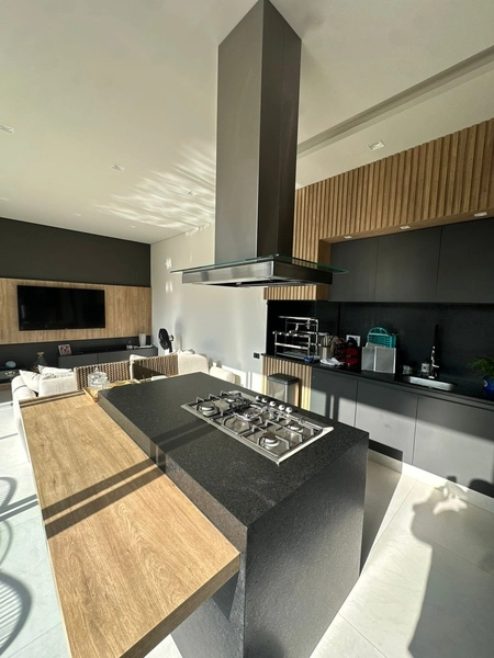 Casa à venda – Condomínio Vale das Águas – Bragança Paulista/SP: 23ª foto da galeria de imagens do imóvel