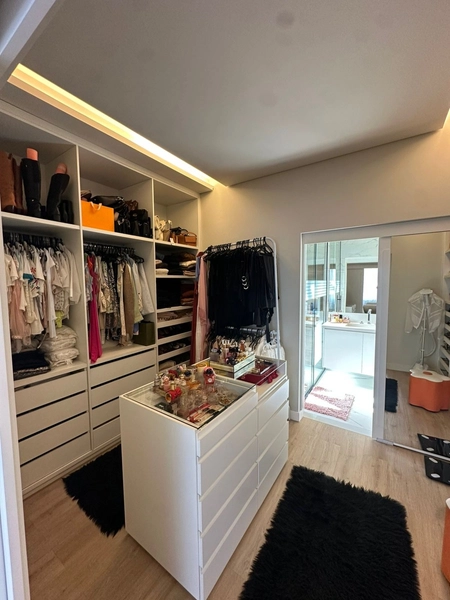 Casa à venda – Condomínio Vale das Águas – Bragança Paulista/SP: 17ª foto da galeria de imagens do imóvel