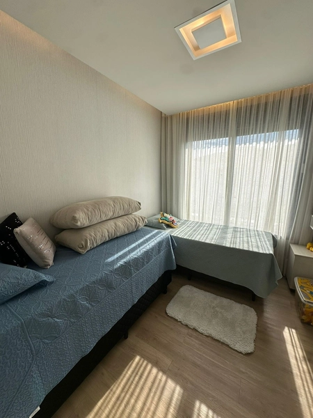 Casa à venda – Condomínio Vale das Águas – Bragança Paulista/SP: 26ª foto da galeria de imagens do imóvel